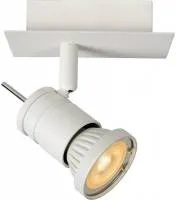 Спот Twinny Led 17990/05/31