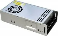 Трансформатор LB009 21499