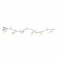 Спот Rail Kits A3059PL-6WH