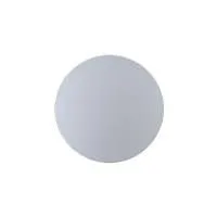 Настенный светильник Nimbo A1506AP-1WH