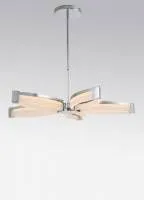 Потолочная люстра Modena MODENA 172.5 LED