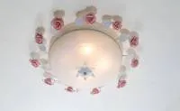 Потолочная люстра Fiori Di Rose Fiori di rose 104.400