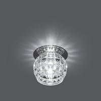 Точечный светильник Crystal CR018