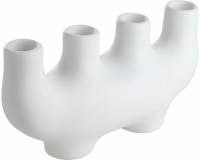 Подсвечник Ambilobe 421245