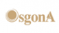 Osgona