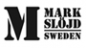 Markslojd