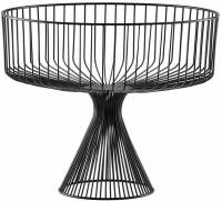 Чаша декоративная Ueda 427072