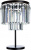 Интерьерная настольная лампа Nova 3001/01 TL-4