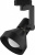 Трековый светильник Track Lights LED TR013