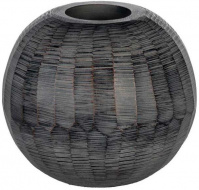 Подсвечник Fanambana 422231