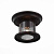 Потолочный светильник уличный Lastero SL080.402.01