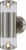 Архитектурная подсветка Carme 32029