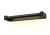 Бра Crystal Lux CLT 028W BL Бра Crystal Lux CLT 028W BL