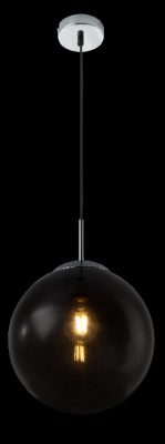 Подвесной светильник Varus 15862