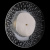 Бра Crystal Lux CONTESSA AP2.1 Бра Crystal Lux CONTESSA AP2.1