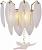Настенный светильник Philomela 3054-2W