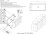 Бра Crystal Lux CLT 022W4 BL-GO 4000K Бра Crystal Lux CLT 022W4 BL-GO 4000K
