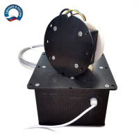 Лифт-подъемник для люстры до 50 кг LIFTEL-50-Compact