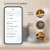 Лампочка светодиодная Smart Home 1100112