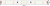 Светодиодная лента  LT360-W-100