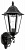 Настенный фонарь уличный Navedo 93457