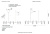 Светильник подвесной Crystal Lux EXTRA SP8 Светильник подвесной Crystal Lux EXTRA SP8