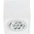 Точечный светильник Box Led 6422