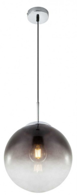 Подвесной светильник Varus 15862