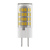 Лампочка светодиодная LED 940412 Лампочка светодиодная LED 940412