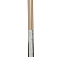 Подвесной светильник Cylindro 2210-1P