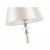 Интерьерная настольная лампа Viore SL1755.154.01