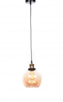 Подвесной светильник Lumina Deco Navarro LDP 6802 TEA