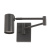 Бра Crystal Lux FELIX AP1 BLACK Бра Crystal Lux FELIX AP1 BLACK