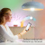 Лампочка светодиодная Smart Home 1080112 Лампочка светодиодная Smart Home 1080112