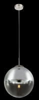 Подвесной светильник Varus 15853