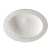 Точечный светильник GESSO 357496