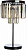 Интерьерная настольная лампа Nova Cognac 3002/06 TL-3