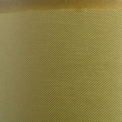 Бра Bilancia 1154/02 AP-1