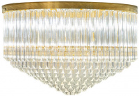 Потолочный светильник Retro Murano L09450.92