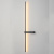 Бра Crystal Lux CLT 077W1000 BL Бра Crystal Lux CLT 077W1000 BL