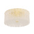 Светильник потолочный Crystal Lux OVIEDO PL6
