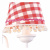 Бра Kids A5165AP-1WH