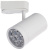 Трековый светильник Preciso A6107PL-1WH Трековый светильник Preciso A6107PL-1WH