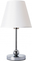 Интерьерная настольная лампа Elba A2581LT-1CC