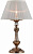 Интерьерная настольная лампа Miglianico OML-75404-01