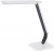 Офисная настольная лампа Sellano 93901 Офисная настольная лампа Sellano 93901