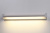 Бра Crystal Lux CLT 028W700 WH