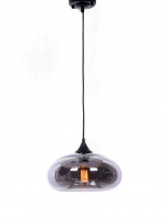 Подвесной светильник Lumina Deco Brosso D30 LDP 6810-1 GY