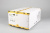 Подвесная люстра Omnilux 878 OML-87803-05 Подвесная люстра Omnilux 878 OML-87803-05