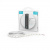 Светодиодная лента Basic BT025